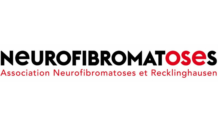 Association Neurofibromatoses et Recklinghausen