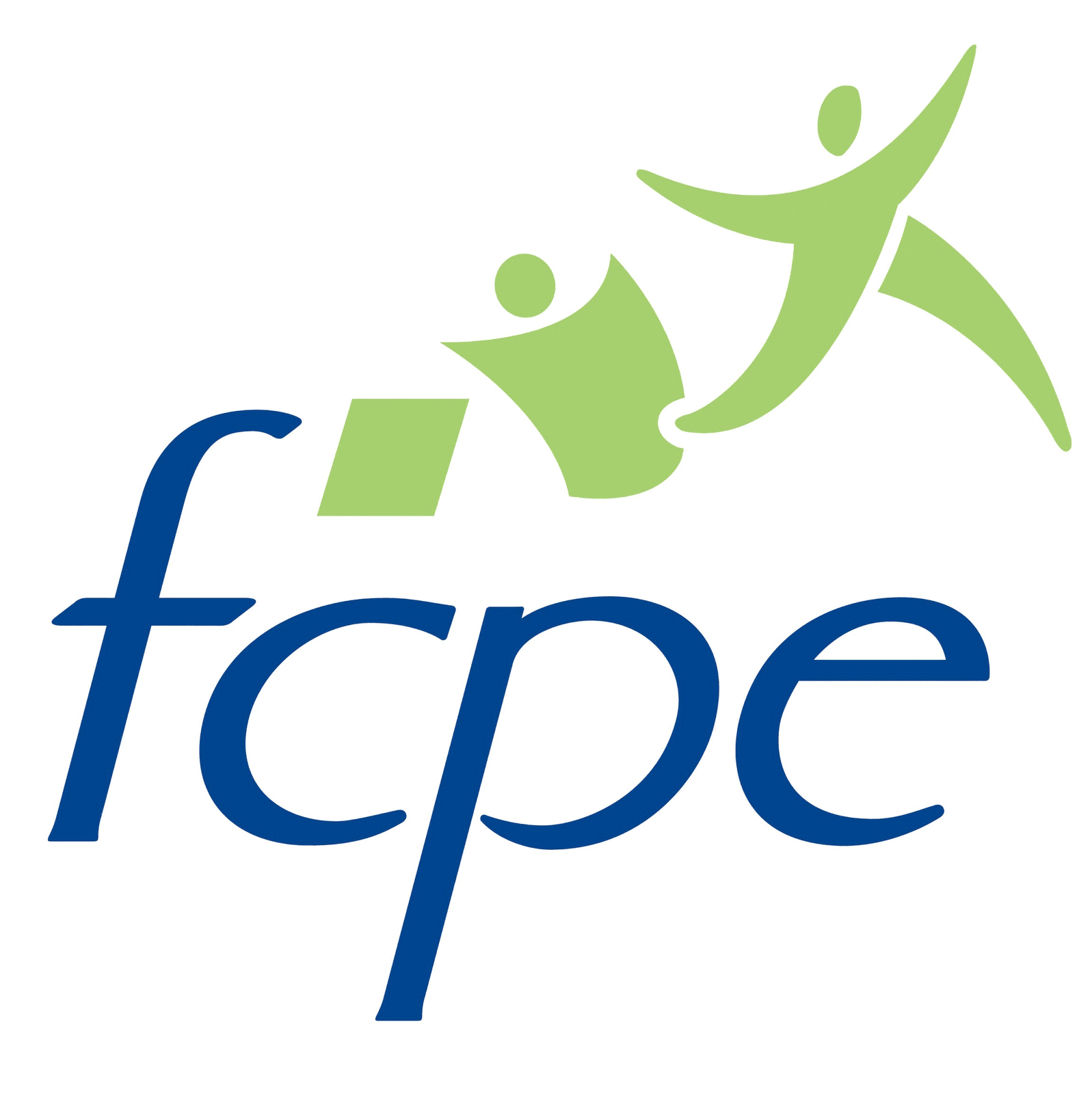 FCPE49-Fédération des Conseils de Parents d'élèves des écoles publiques